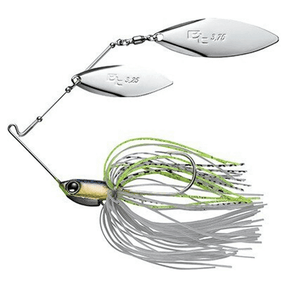 Spinnerbaits Shimano Lure BT Swagy 14,2 g Lake Gill