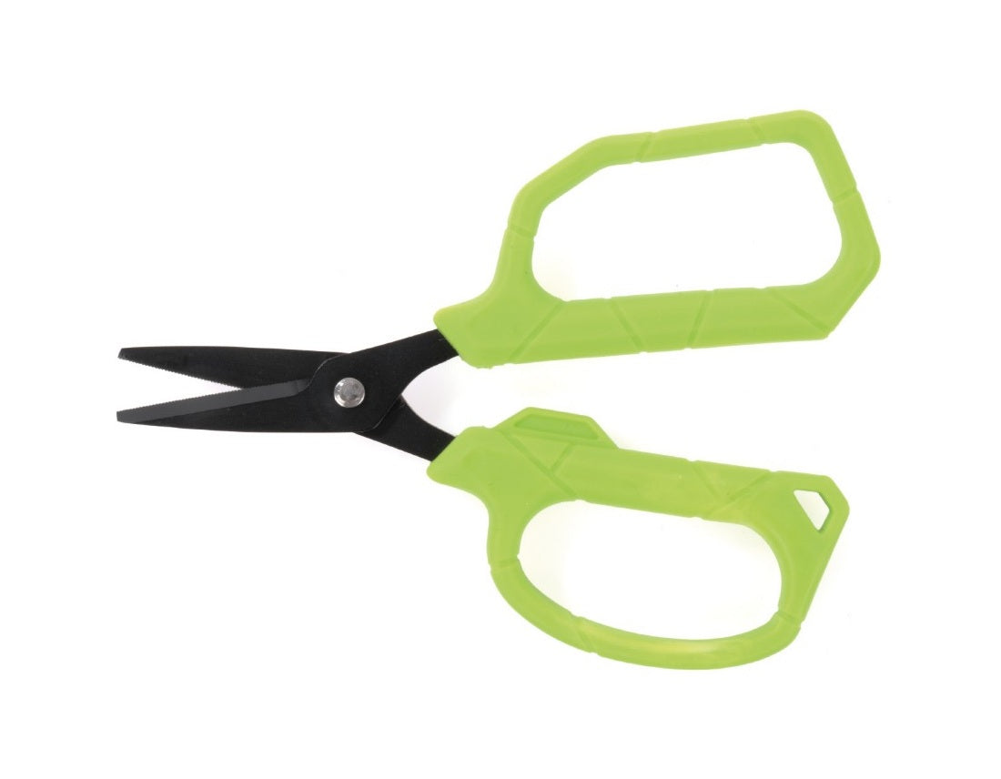 Tijeras Yokozuna Strong 4,5"