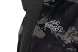 Traje termico Fox Rage RS Triple Layer 7
