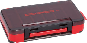 Caja Mikado Double-Sided H1906 (17.5x10.5x3.8cm)