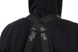 Vadeador Fox Rage Lightweight Chest Wader