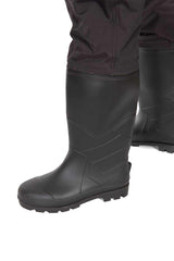 Vadeador Fox Rage Lightweight Waist Wader
