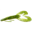 Vinilo Zoom Super Speed Craw 95 mm Babby Bass