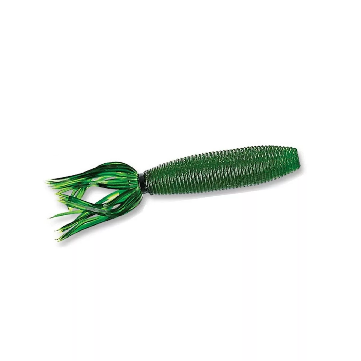 Vinilo Yamamoto Fat Ika 4'' 100 mm Watermelon