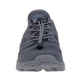 Zapatillas Hart Minotaur RTC Gris