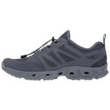 Zapatillas Hart Minotaur RTC Gris