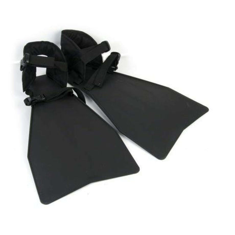 Aletas pato Rapala ECO X2 - Tienda Bass