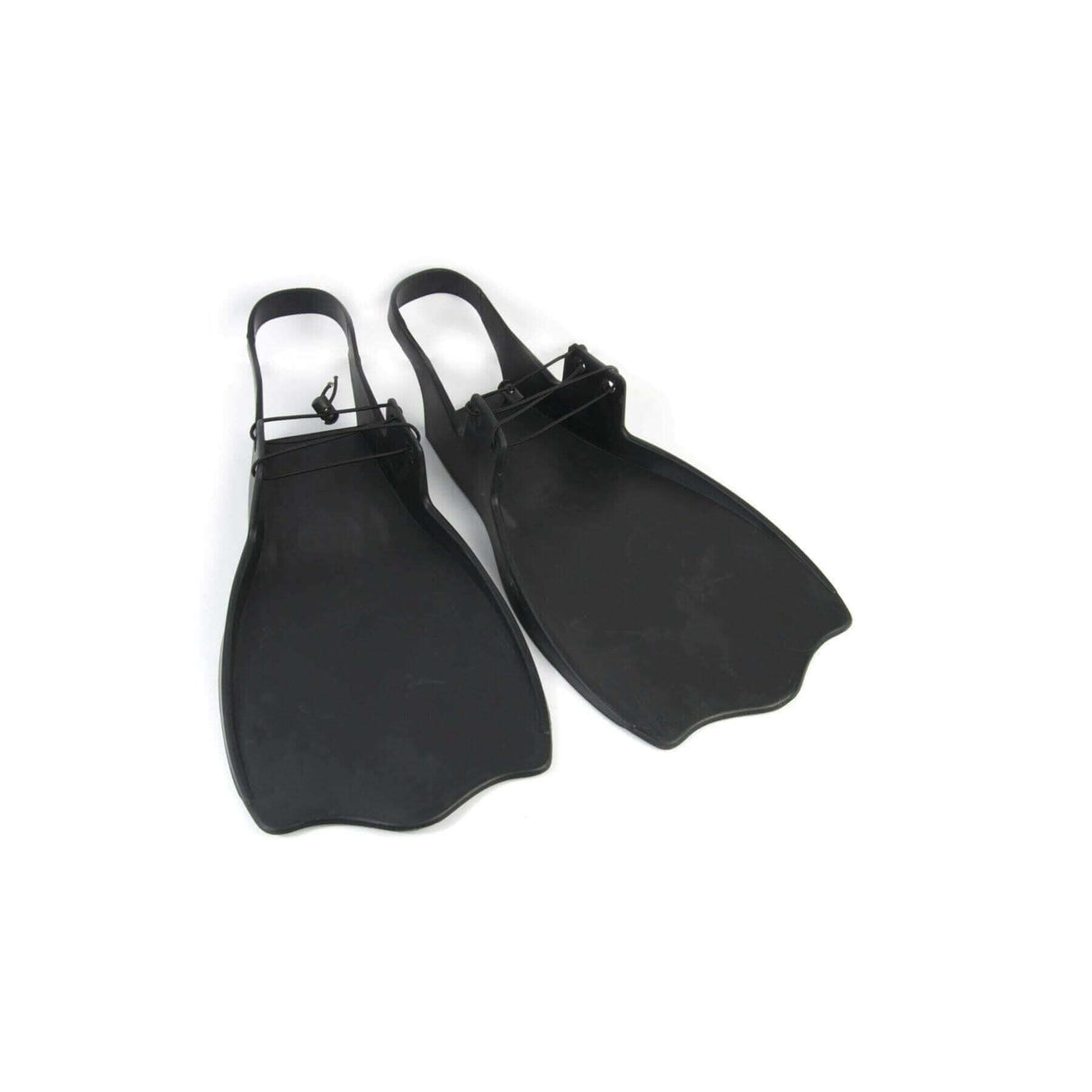 Aletas pato Rapala X2 - Tienda Bass