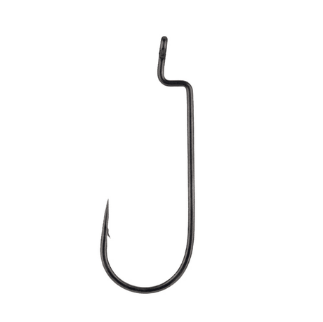 Anzuelo BKK SREM SS - Tienda Bass