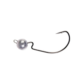 anzuelo-hart-shaki-carolina