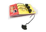 Anzuelos AGR Shaky Head Verde - Tienda Bass