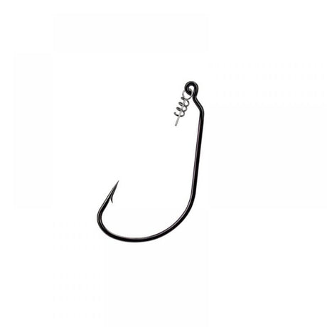 Anzuelos Asari Carolina Fix - Tienda Bass