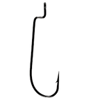 Anzuelos Baitsfishing O'Shaughness - Tienda Bass