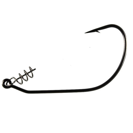 Anzuelos Baitsfishing Swimbaits Spring Hook - Tienda Bass