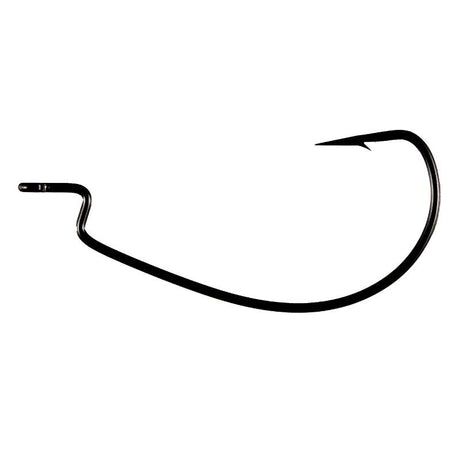 Anzuelos Baitsfishing Wide Superlock - Tienda Bass