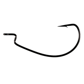 anzuelos baitsfishing wide superlock