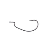 Anzuelos Berkley Fusion 19 Offset Worm - Tienda Bass