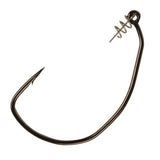 Anzuelos con muelle Owner BC 5130 - Tienda Bass