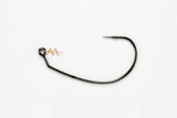 Anzuelos Decoy Worm 30 Makisasu Magnum - Tienda Bass