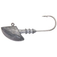 Anzuelos Jig Hart Head nº5/0 - 21 gramos - Tienda Bass