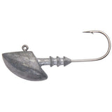 Anzuelos Jig Hart Head nº5/0 - 21 gramos - Tienda Bass