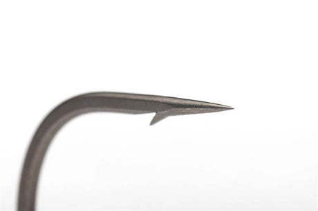 Anzuelos Jig Head X Fox Rage 15 g 5/0 - Tienda Bass