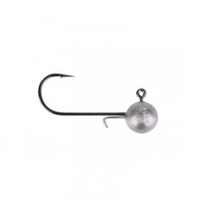 Anzuelos Jig Mikado Jaws nº3/0 - 10 gramos - Tienda Bass