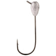 Anzuelos Jig Strike King Tour Grade 3,5 g - Tienda Bass
