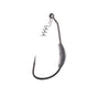 Anzuelos Mikado Jaws Lead Nº 5/0 - 10g - Tienda Bass