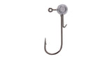 Anzuelos Mikado Sensual Micro Jig Head 4g - Tienda Bass