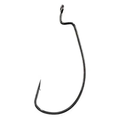 Anzuelos Mikado Sensual Offset Big Eye 3/0 - Tienda Bass