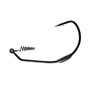 Anzuelos VMC 7346 Heavy Duty Fixed Weight Swimbait 7/0 - 14 g - Tienda Bass