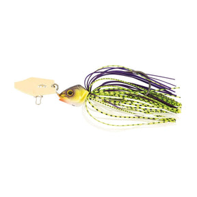 Bladed Jig Fox Rage 21g Table Rock - Tienda Bass