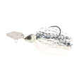 Bladed Jig Fox Rage 28g Bleak - Tienda Bass