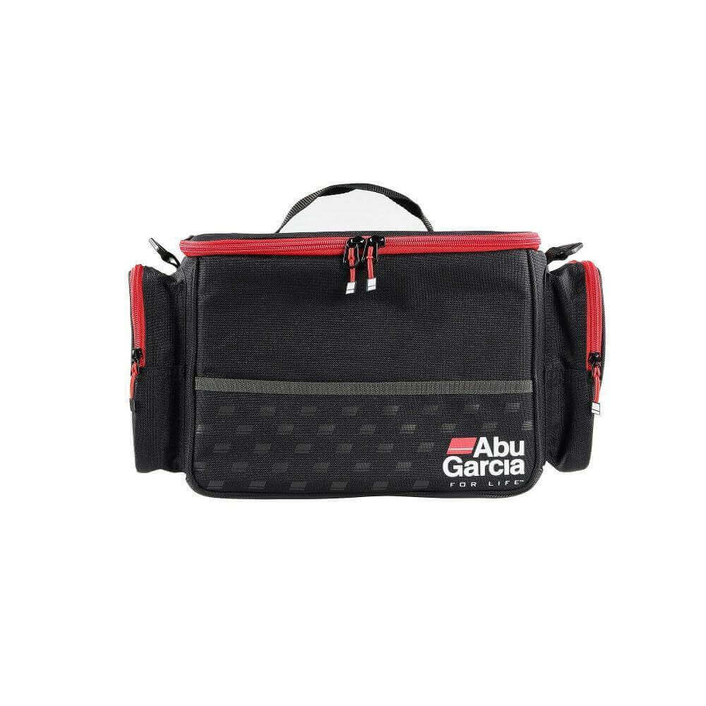 Bolso Abu Garcia Shoulder - Tienda Bass