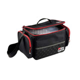 Bolso Abu Garcia Shoulder - Tienda Bass
