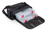 Bolso con cajas Fox Rage - Tienda Bass