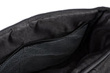Bolso con cajas Fox Rage - Tienda Bass