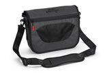 Bolso con cajas Fox Rage - Tienda Bass