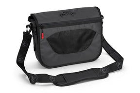 Bolso con cajas Fox Rage - Tienda Bass