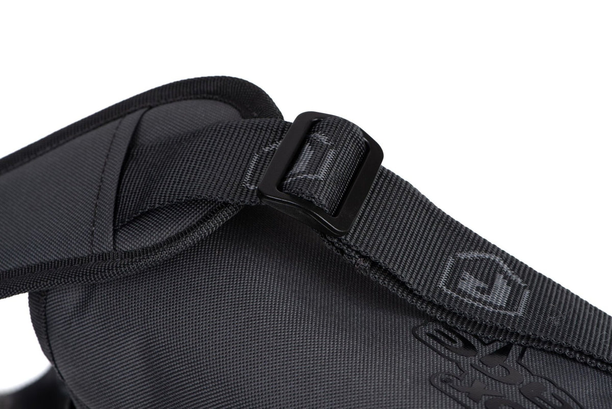Bolso con cajas Fox Rage - Tienda Bass