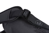 Bolso con cajas Fox Rage - Tienda Bass