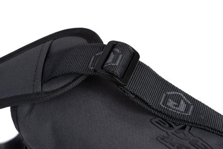 Bolso con cajas Fox Rage - Tienda Bass