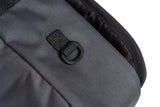 Bolso con cajas Fox Rage - Tienda Bass
