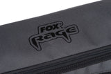 Bolso con cajas Fox Rage - Tienda Bass