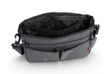 Bolso con cajas Fox Rage - Tienda Bass