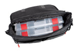 Bolso con cajas Fox Rage - Tienda Bass