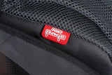 Bolso con cajas Fox Rage - Tienda Bass