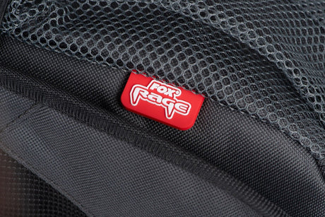 Bolso con cajas Fox Rage - Tienda Bass