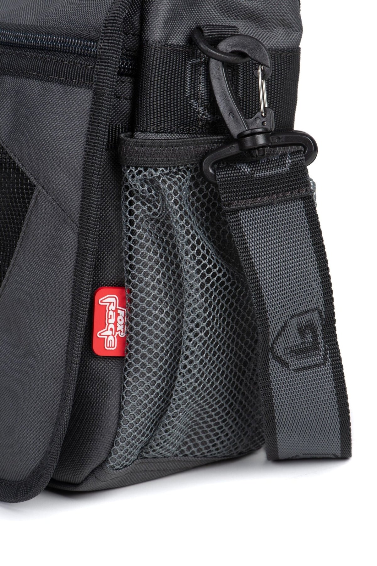 Bolso con cajas Fox Rage - Tienda Bass